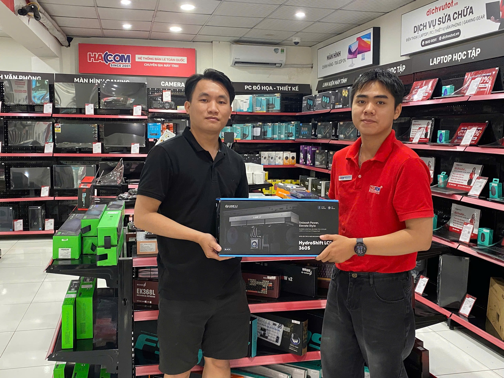 web/518274528_122143143704771794_6236089912735642440_n.jpg 3