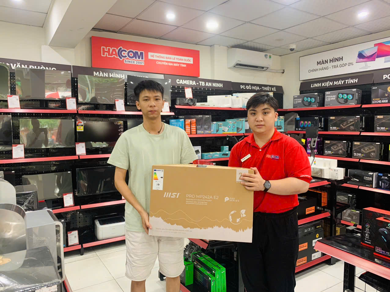 web/521861643_122143691246771794_6450558047043740085_n.jpg 6