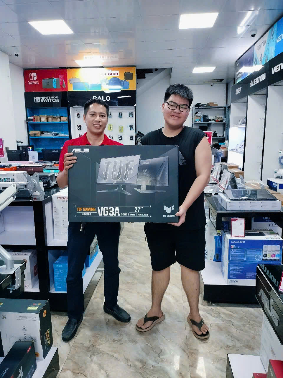 web/522840303_738342858984771_2898030282059879751_n.jpg 14