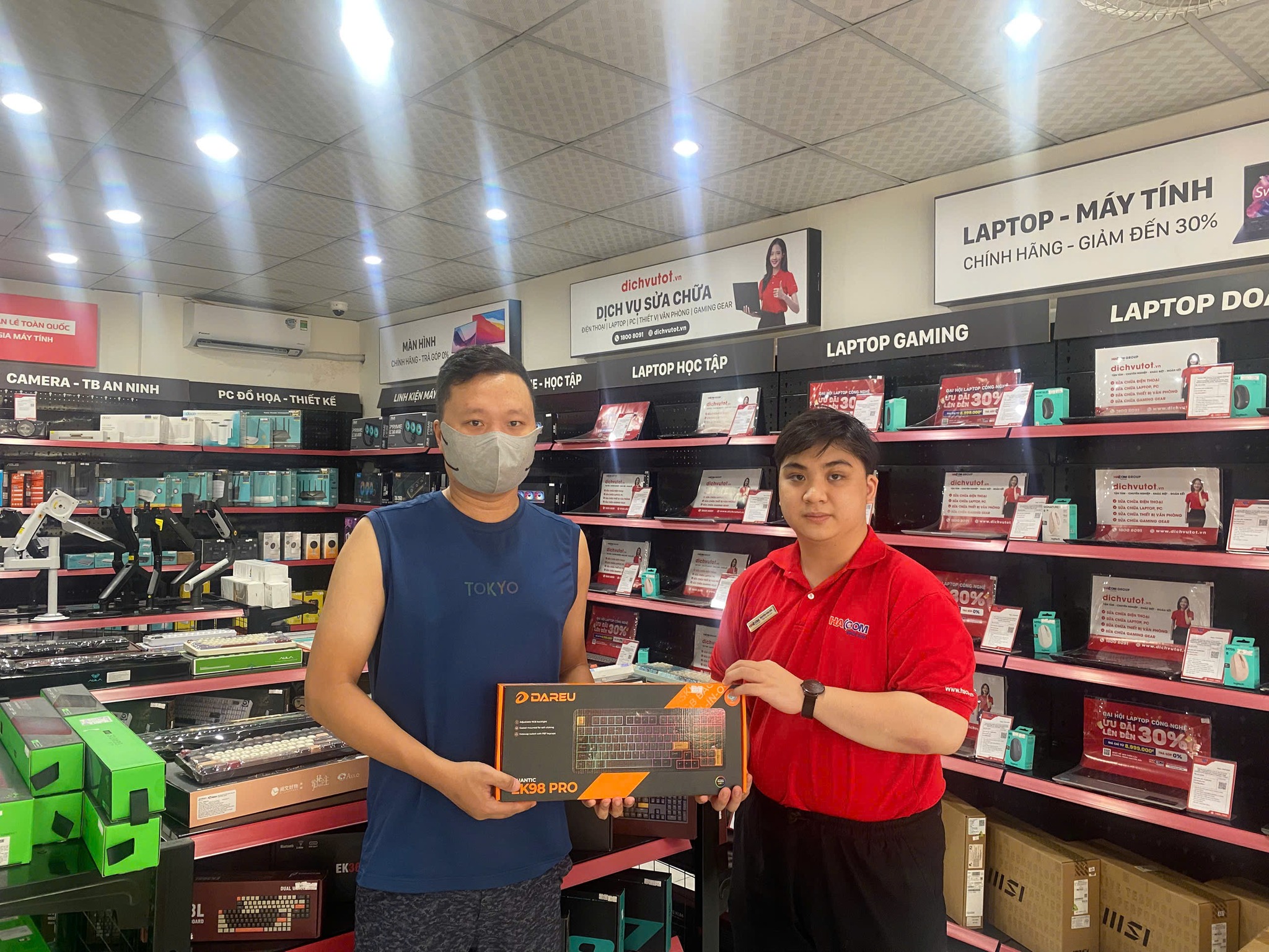 web/523530504_122144056466771794_3629962430867770401_n.jpg 13