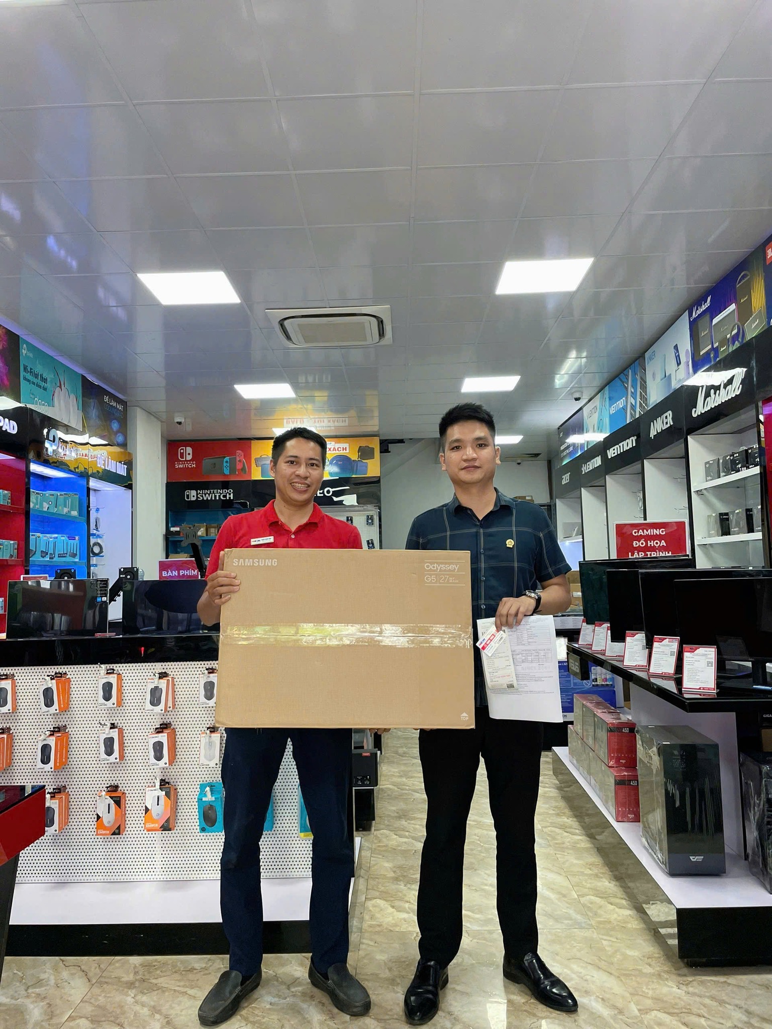 web/523844340_738347978984259_60633404009215153_n.jpg 7