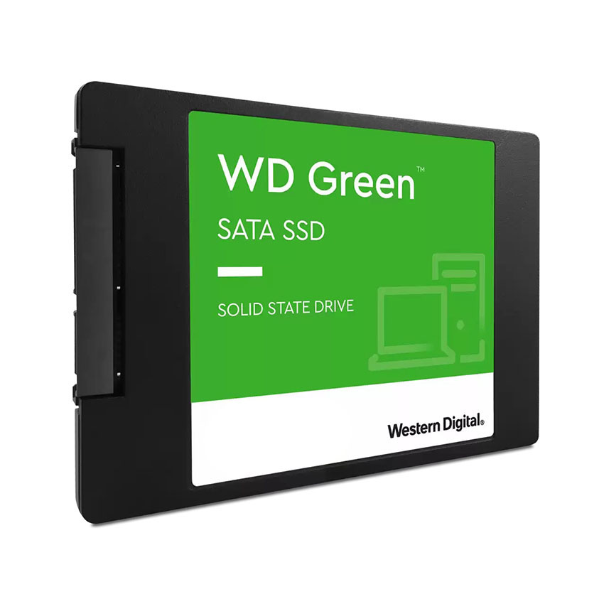web/65306_o_cung_ssd_wd_green_240gb_sata_wds240g3g0a__1_.jpg 1