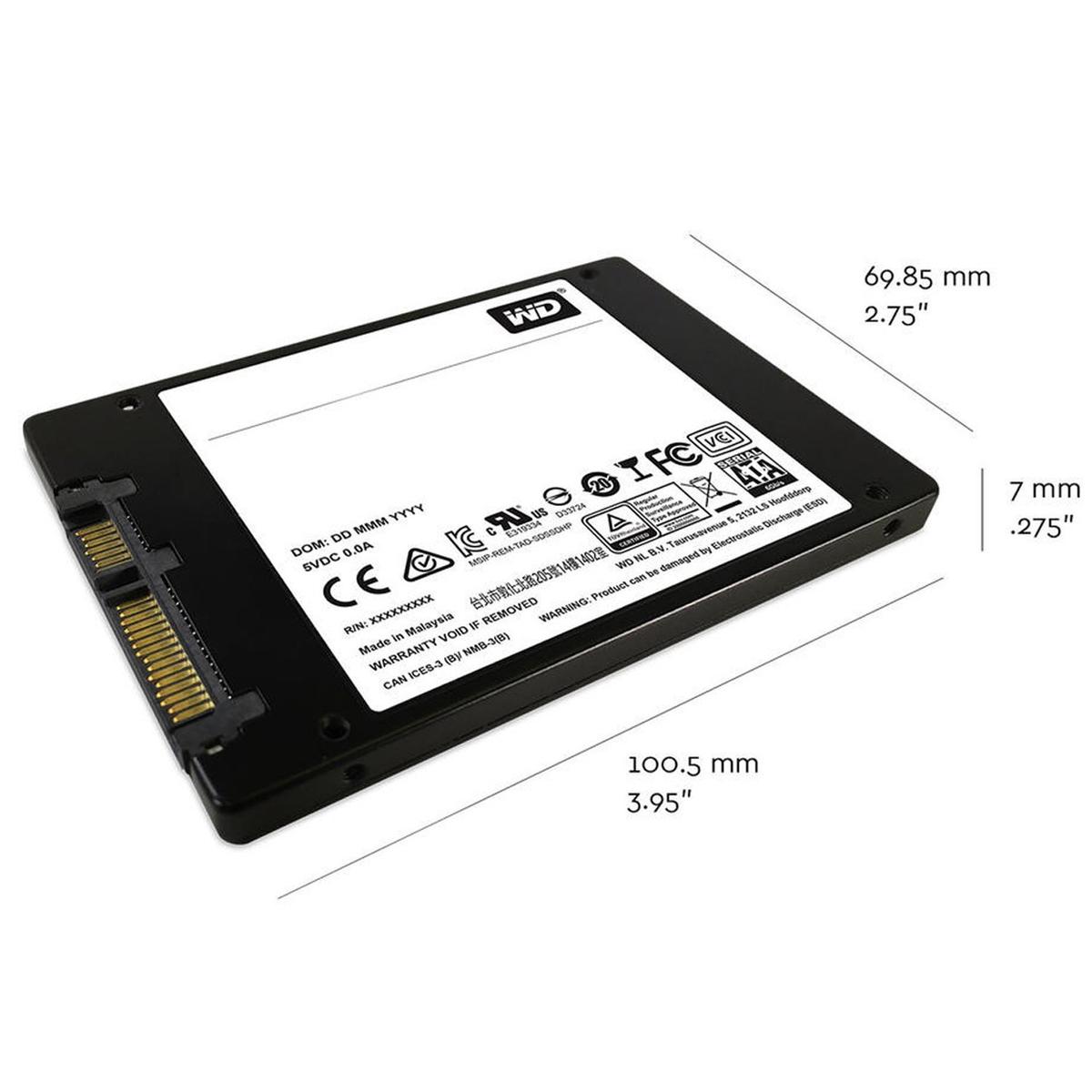 web/65306_o_cung_ssd_wd_green_240gb_sata_wds240g3g0a_s.jpg 2
