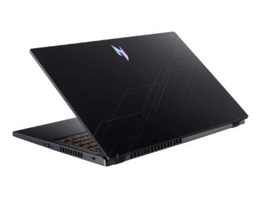 NITRO V 15 PROPANEL