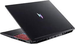 NITRO V 16S AI PROPANEL