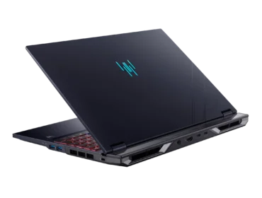 PREDATOR HELIOS NEO 16 AI