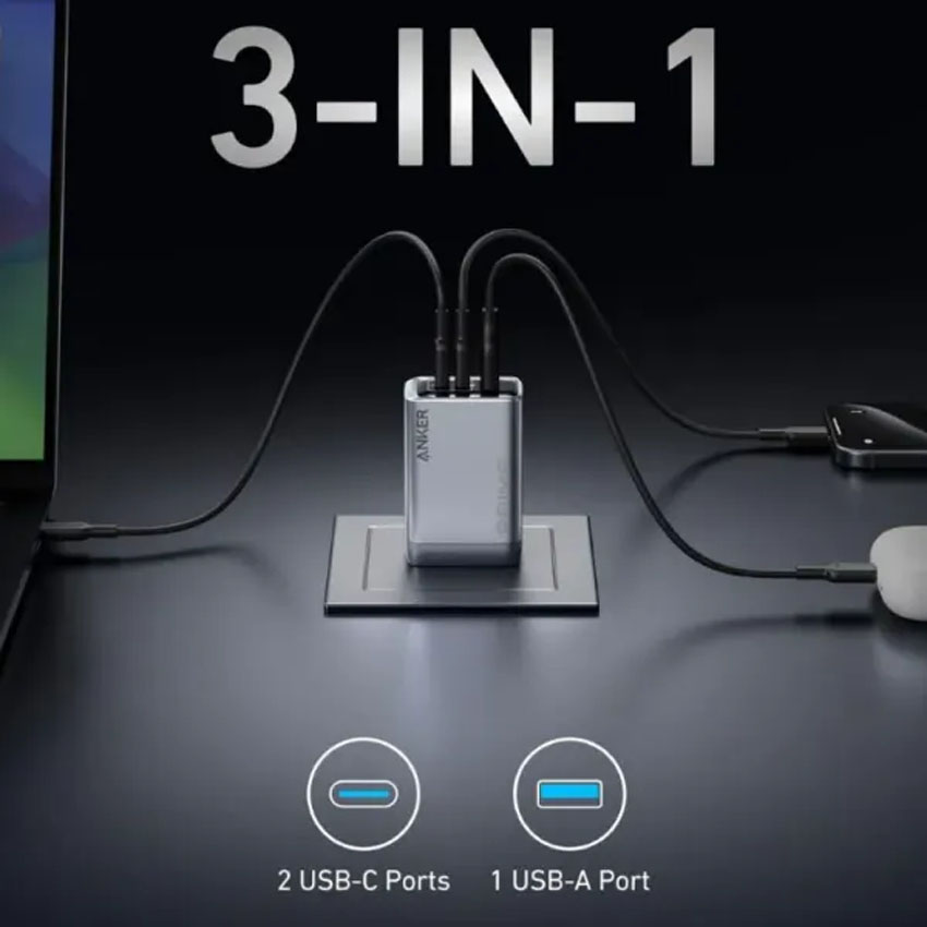 web/Anker-GAN-PRIME-2C1A-1.jpg 6