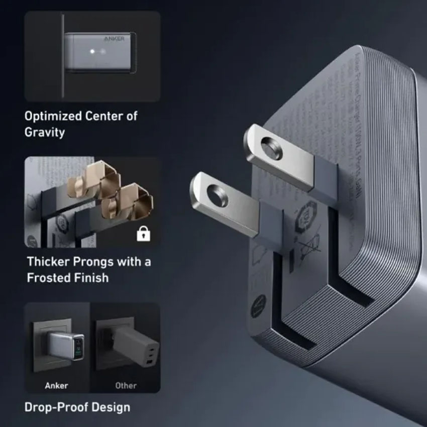 web/Anker-GAN-PRIME-2C1A-3.jpg 1