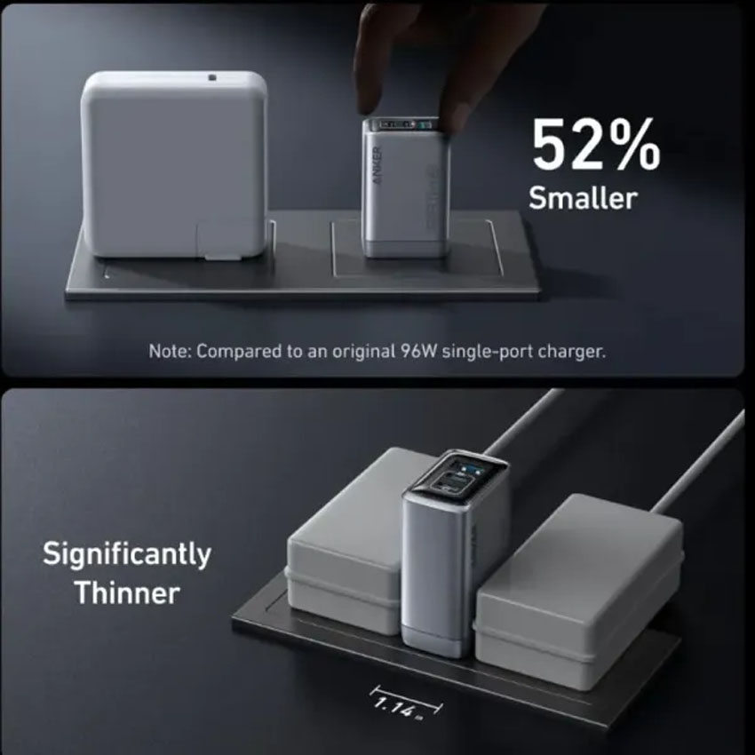 web/Anker-GAN-PRIME-2C1A-5.jpg 3