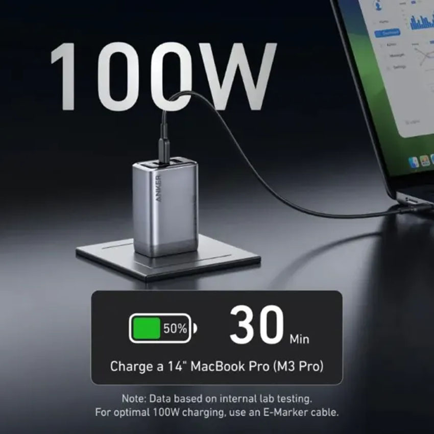 web/Anker-GAN-PRIME-2C1A-6.jpg 4