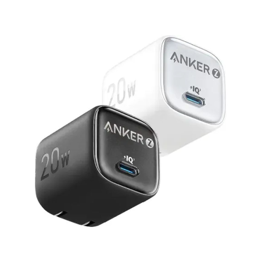 web/Anker-Trang-1.jpg 3