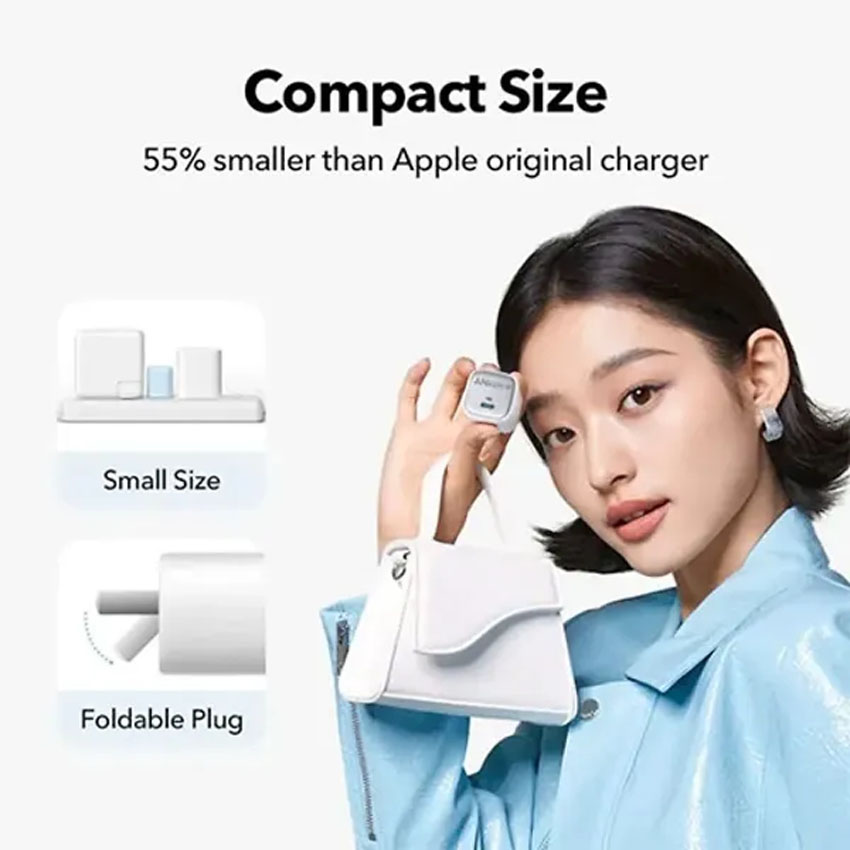 web/Anker-Trang-4.jpg 2