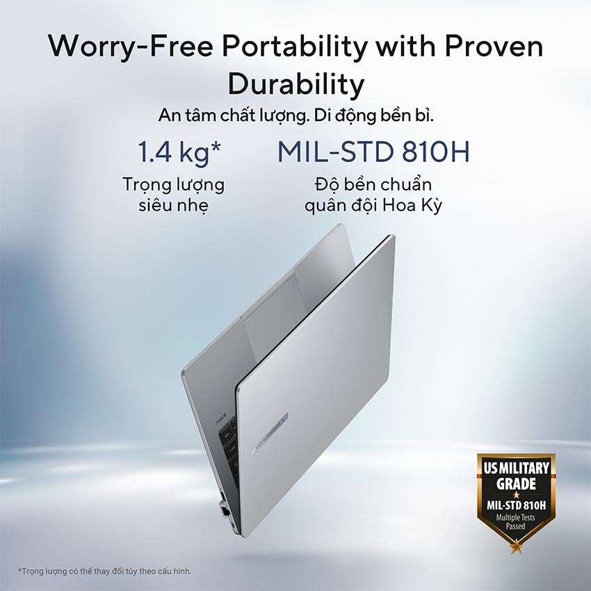 web/Asus-P1-Series_0000_7.jpg 37