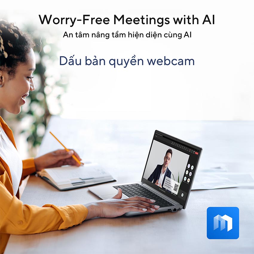 web/Asus-P1-Series_0002_5.jpg 35