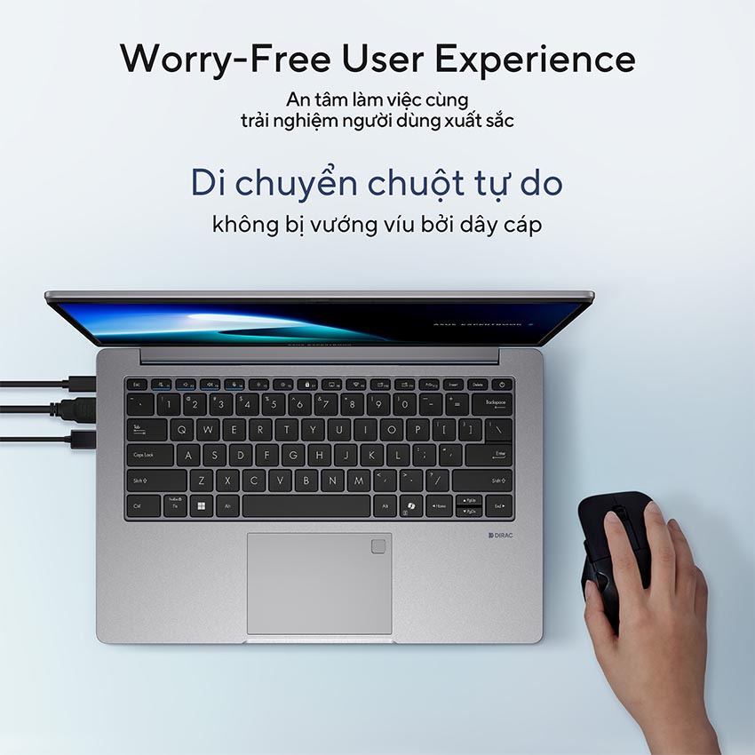 web/Asus-P1-Series_0003_4.jpg 34