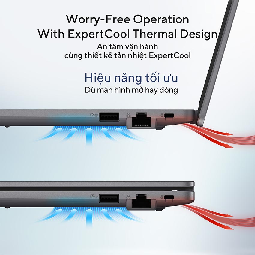 web/Asus-P1-Series_0004_3.jpg 33