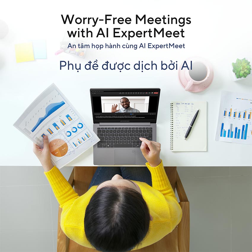 web/Asus-P1-Series_0005_2.jpg 32