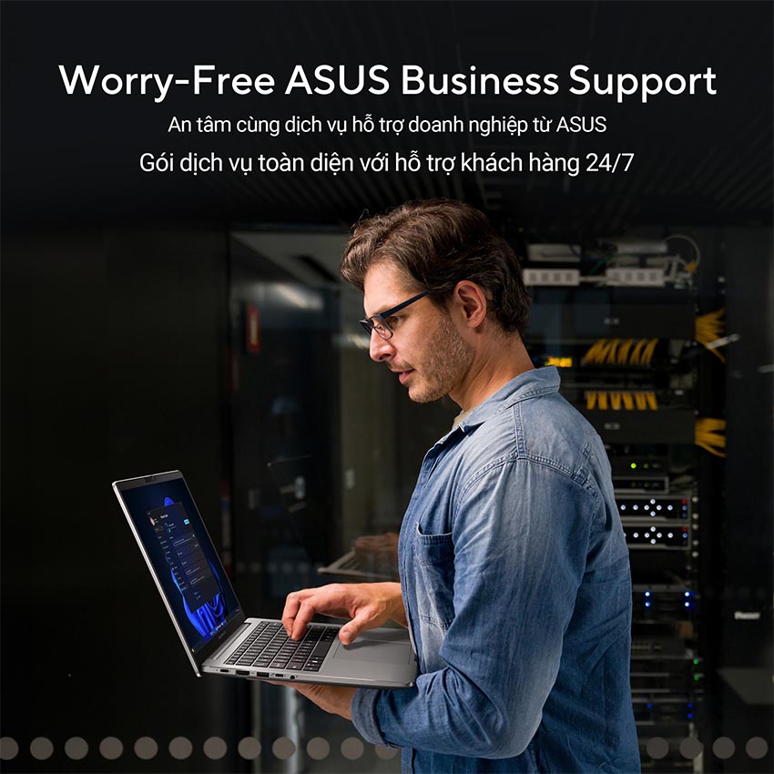 web/Asus-P3-Series_0000_9.jpg 32