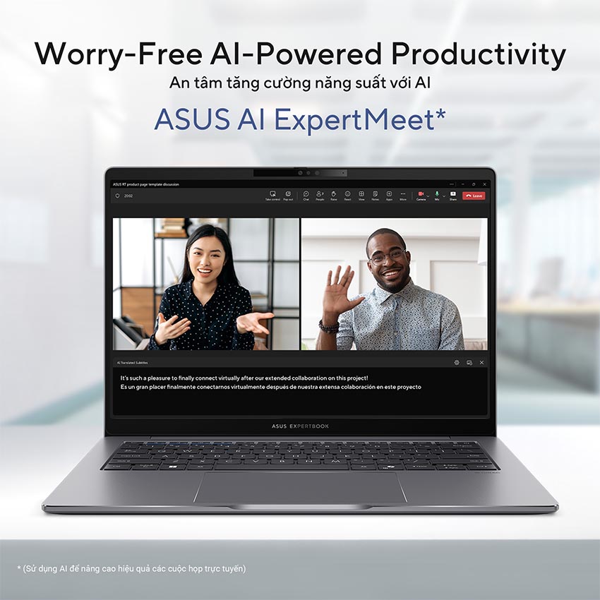 web/Asus-P3-Series_0002_7.jpg 30