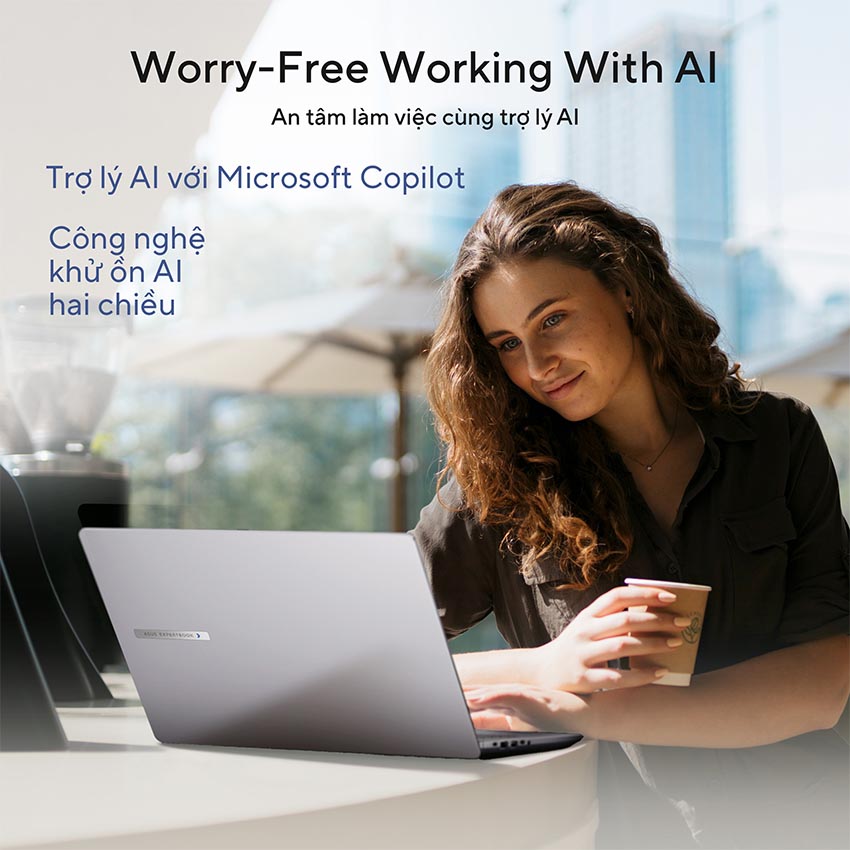 web/Asus-P3-Series_0003_6.jpg 29