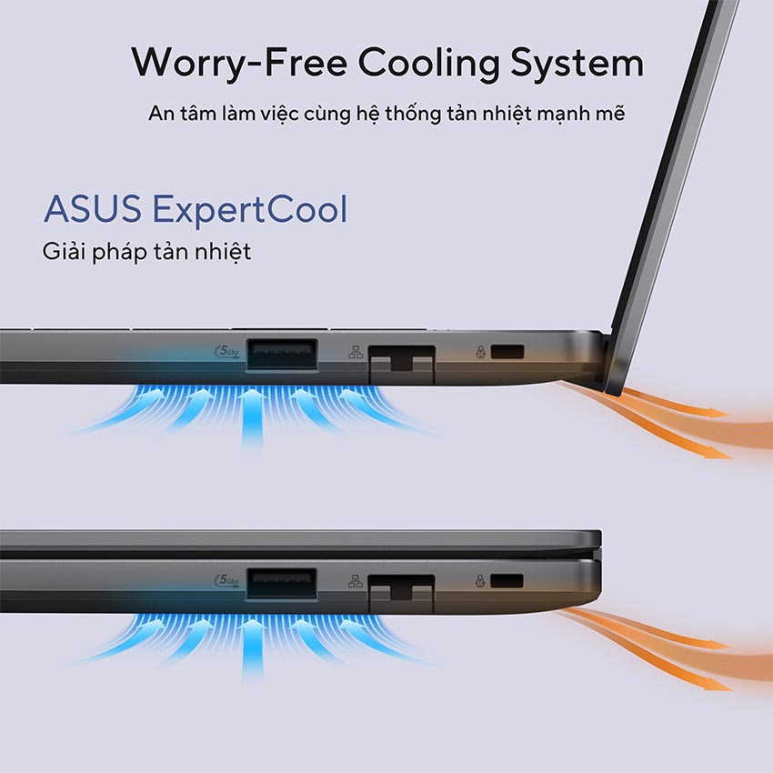 web/Asus-P3-Series_0004_5.jpg 28