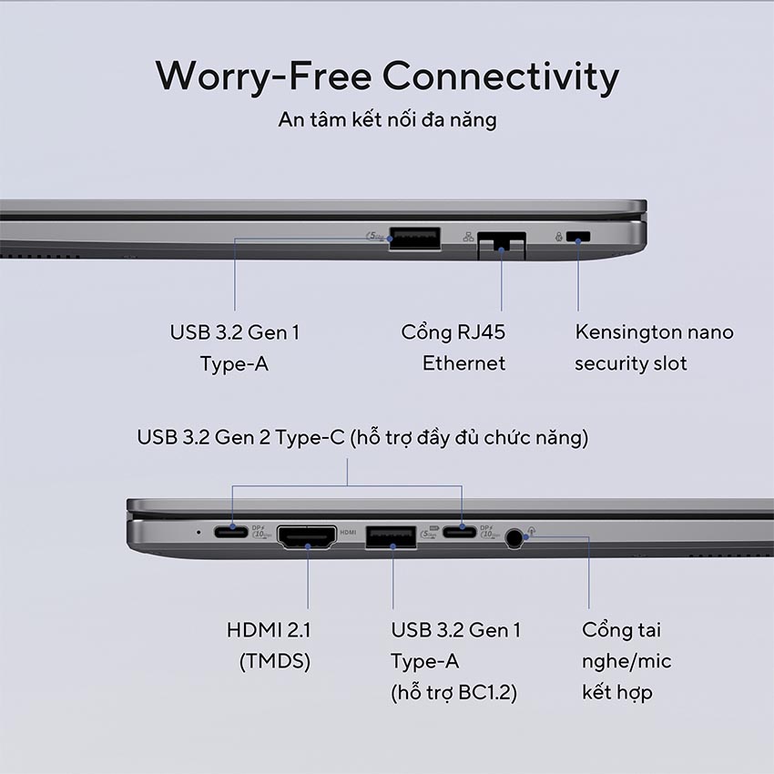 web/Asus-P3-Series_0005_4.jpg 27