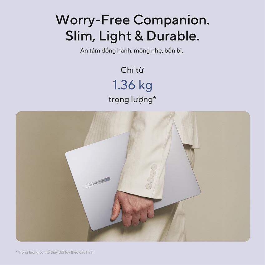 web/Asus-P3-Series_0006_3.jpg 26