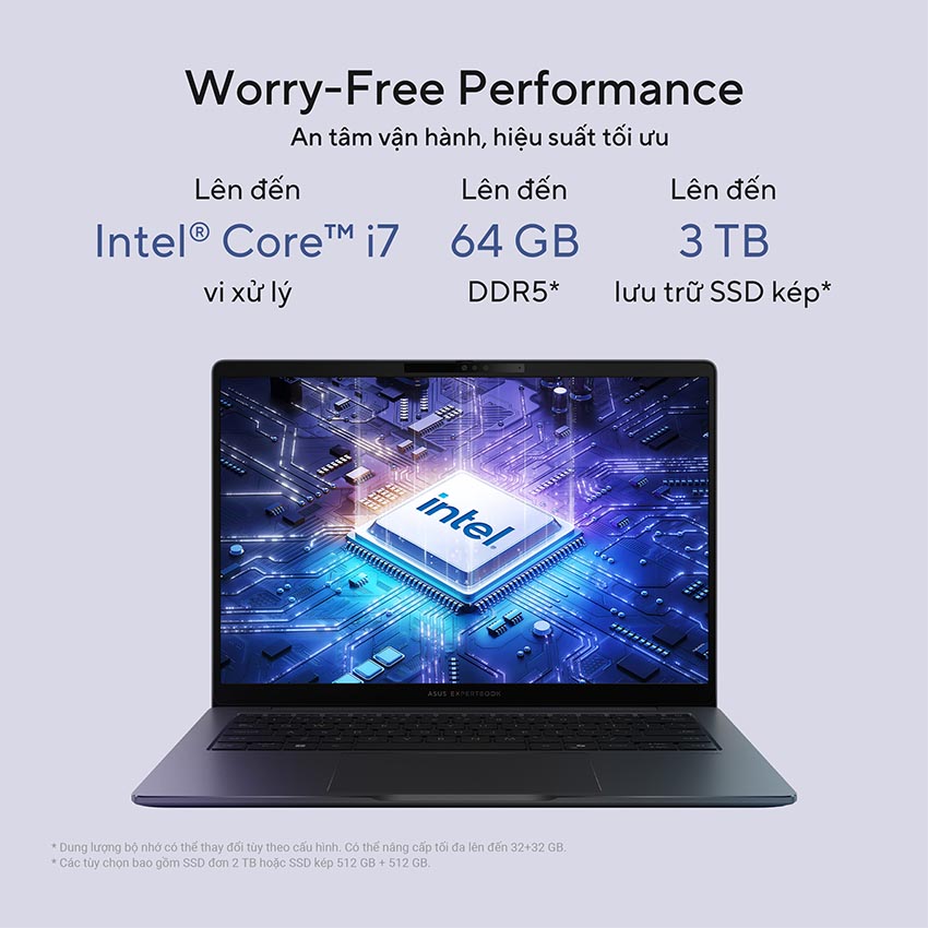 web/Asus-P3-Series_0007_2.jpg 25