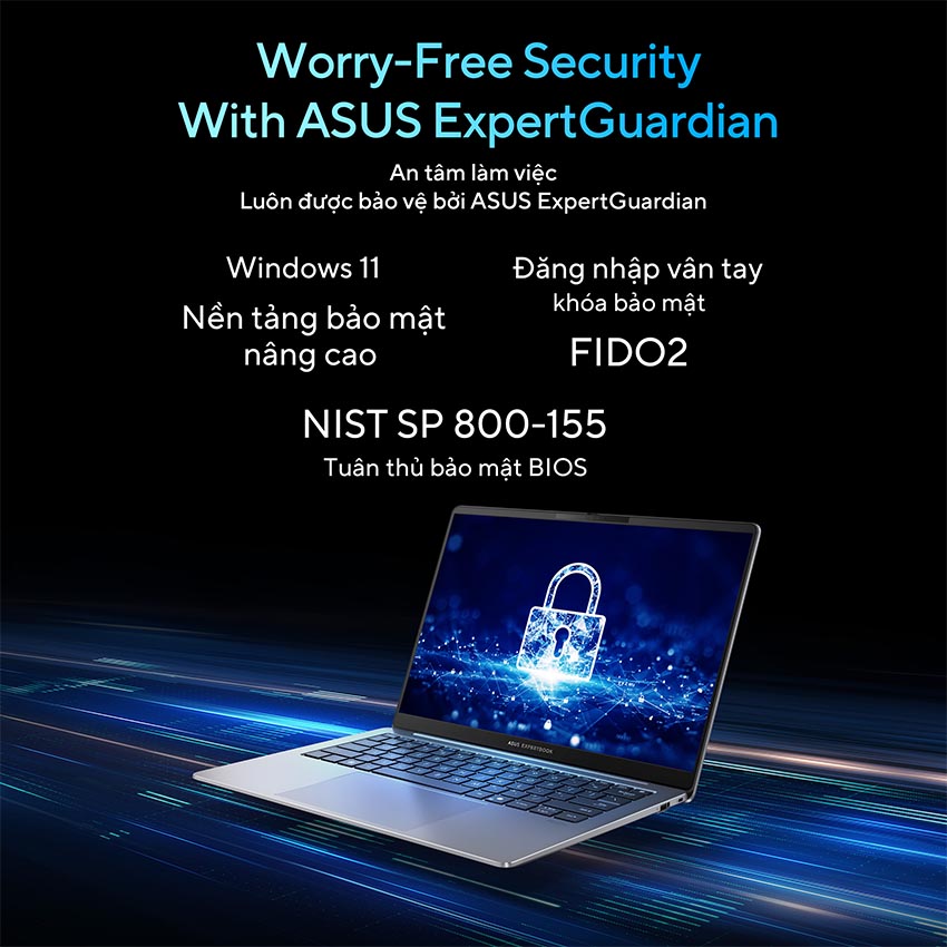 web/Asus-P5-Series_0000_8.jpg 21