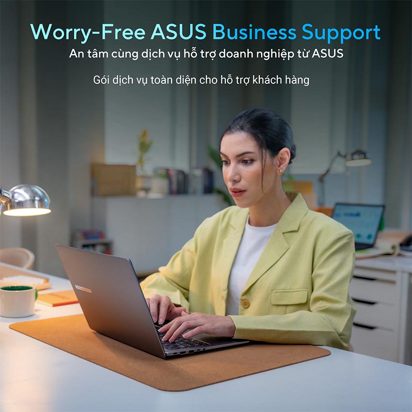 web/Asus-P5-Series_0001_7.jpg 20