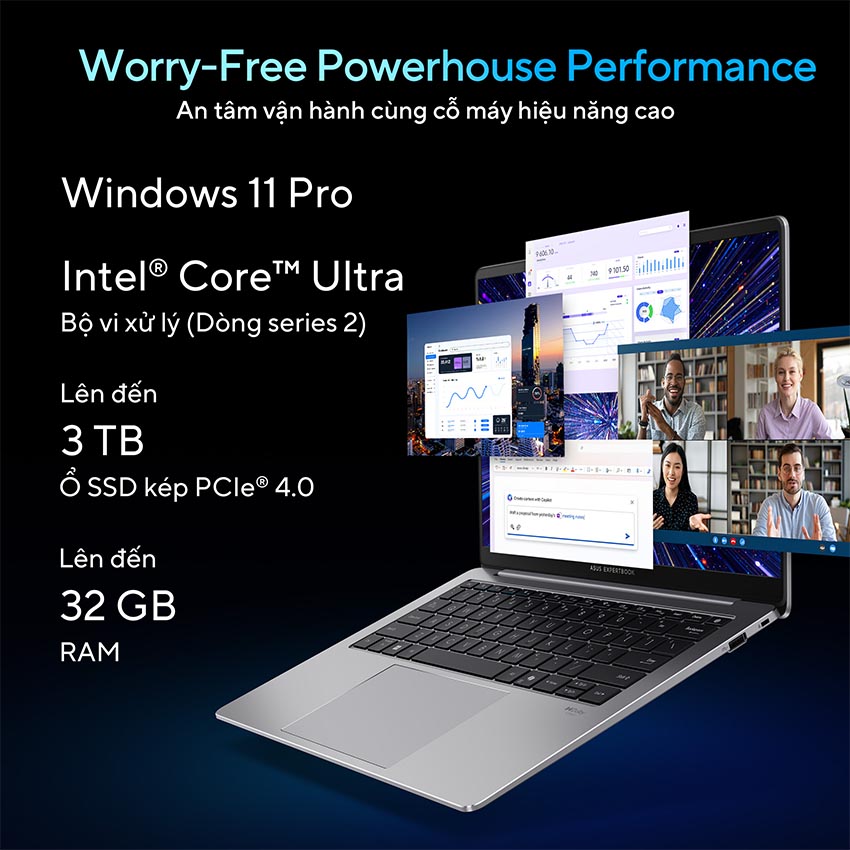 web/Asus-P5-Series_0002_6.jpg 19