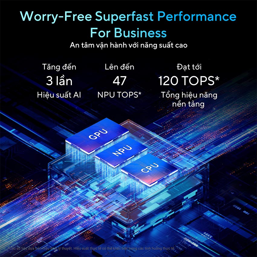 web/Asus-P5-Series_0003_5.jpg 18