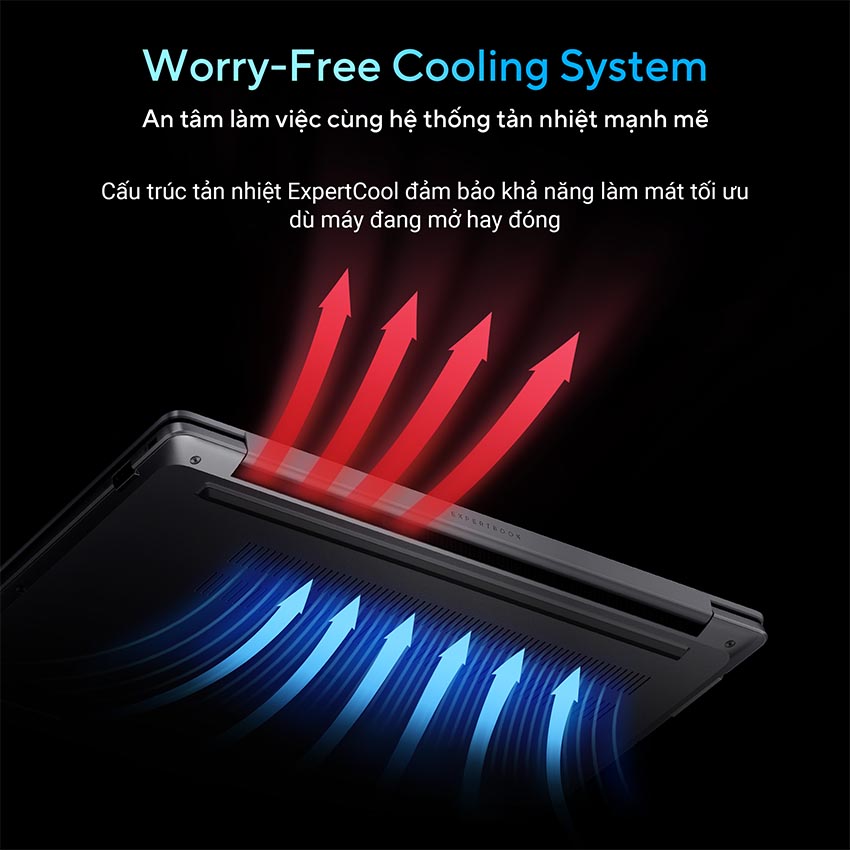 web/Asus-P5-Series_0005_3.jpg 16