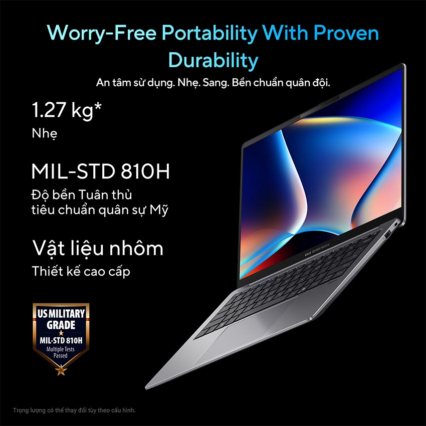 web/Asus-P5-Series_0006_2.jpg 15