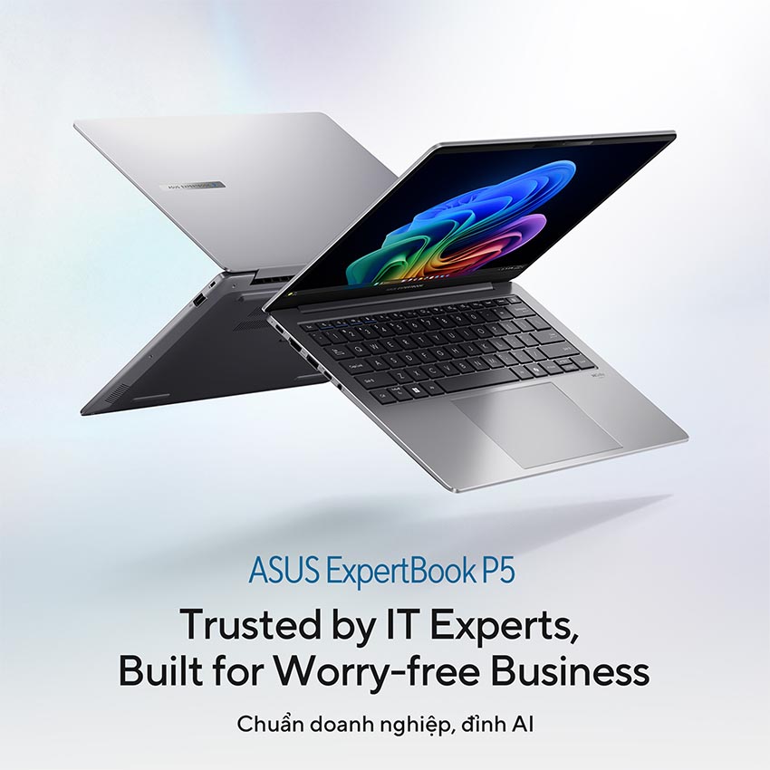 web/Asus-P5-Series_0007_1.jpg 14