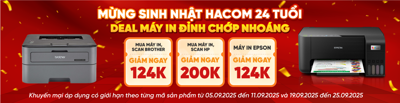 Combo sản phẩm