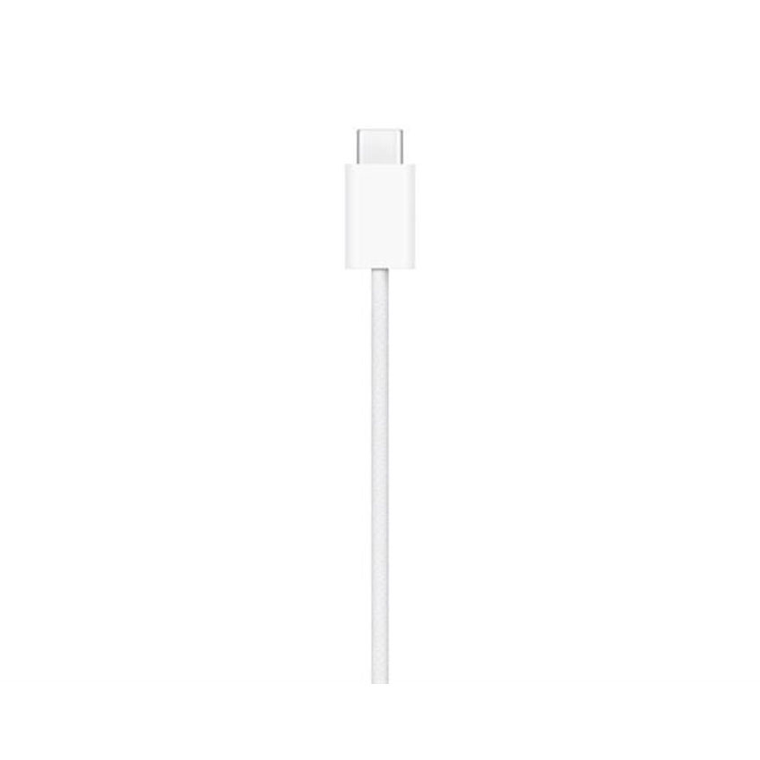 web/Bo-Sac-Apple-MagSafe-1m-MX6X3VNA-2.jpg 1