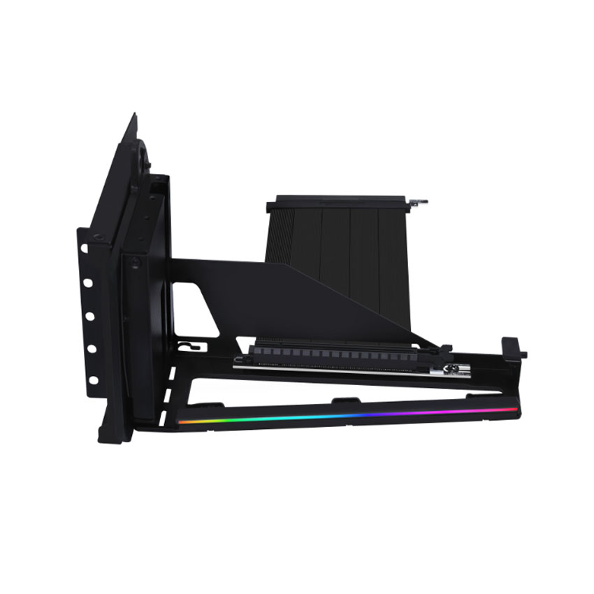 web/Bo-dung-doc-VGA-LIAN-LI-Multi-Direction-with-PCIE-5.0-Black-VG4-5-V3X-2.jpg 1