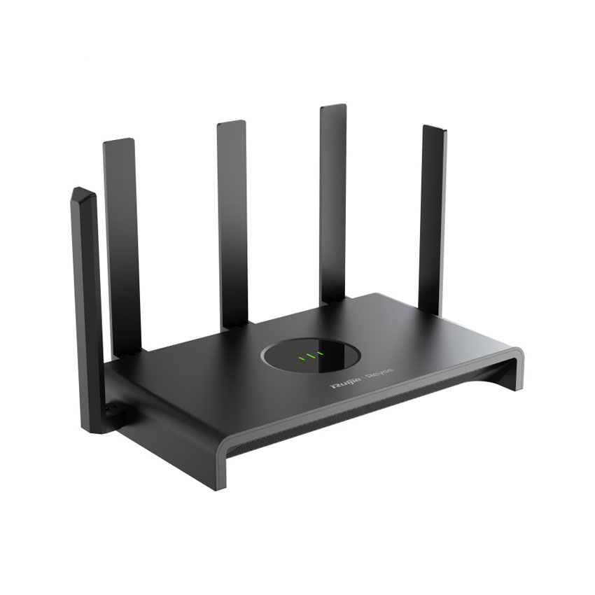 web/Bo-phat-WiFi-Ruijie-RG-EW1300G-Chuan-AC-toc-do-1300Mbps-1.jpg 4