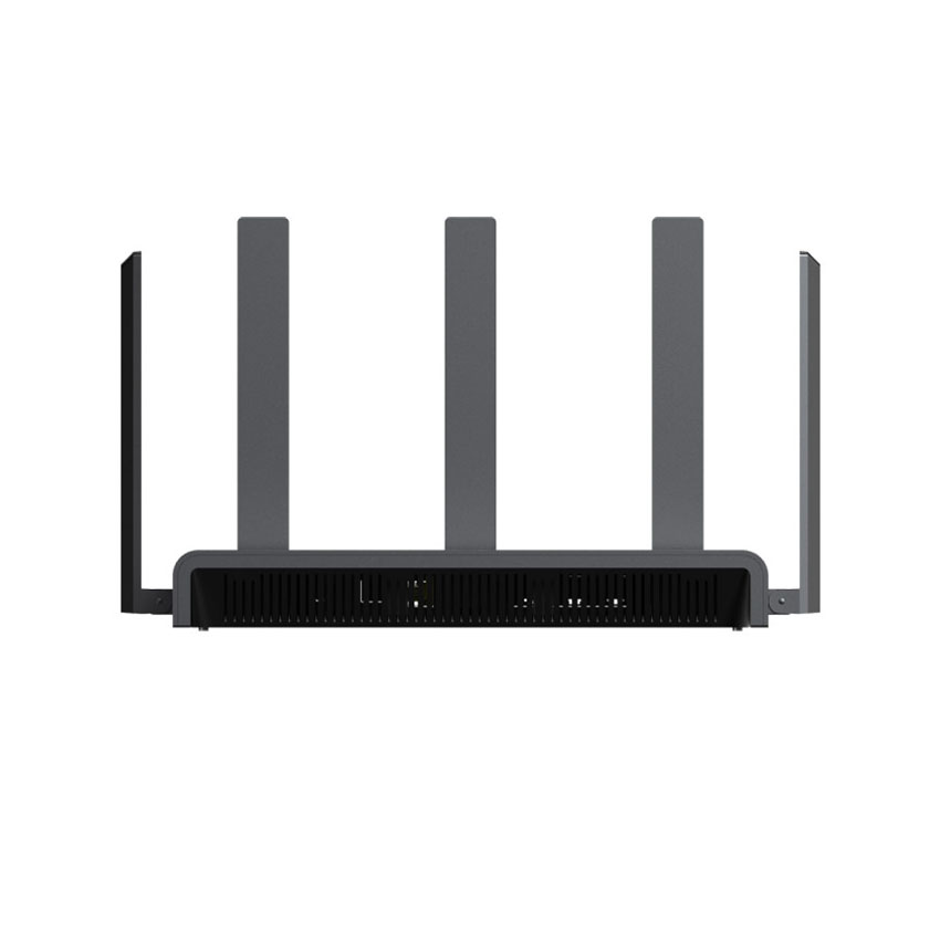 web/Bo-phat-WiFi-Ruijie-RG-EW1300G-Chuan-AC-toc-do-1300Mbps-3.jpg 1