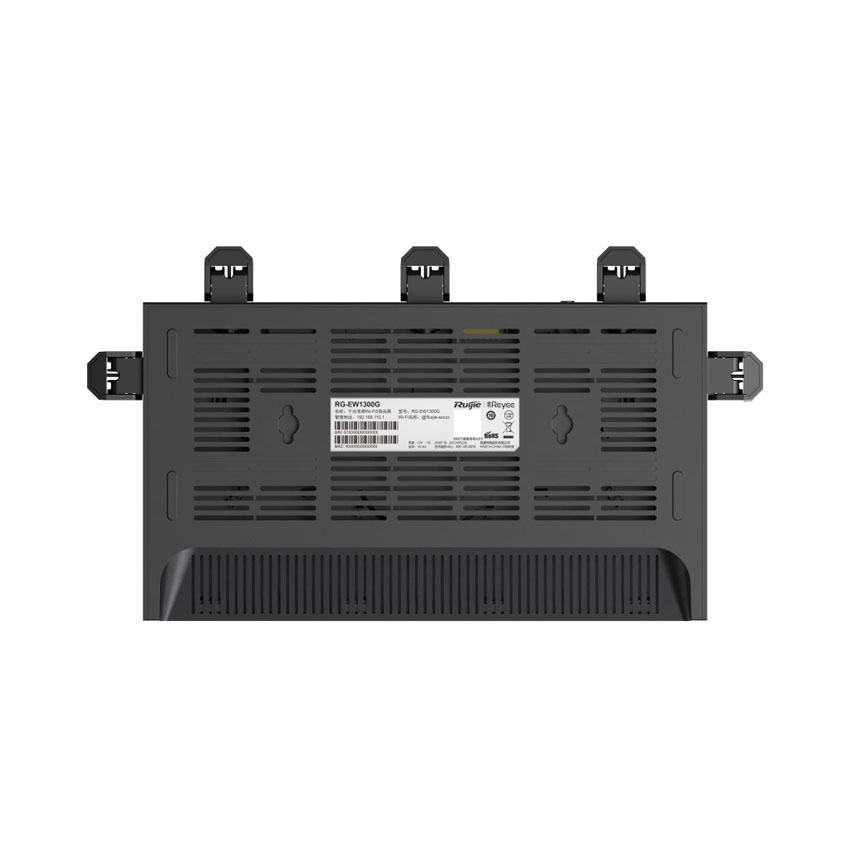 web/Bo-phat-WiFi-Ruijie-RG-EW1300G-Chuan-AC-toc-do-1300Mbps-4.jpg 2