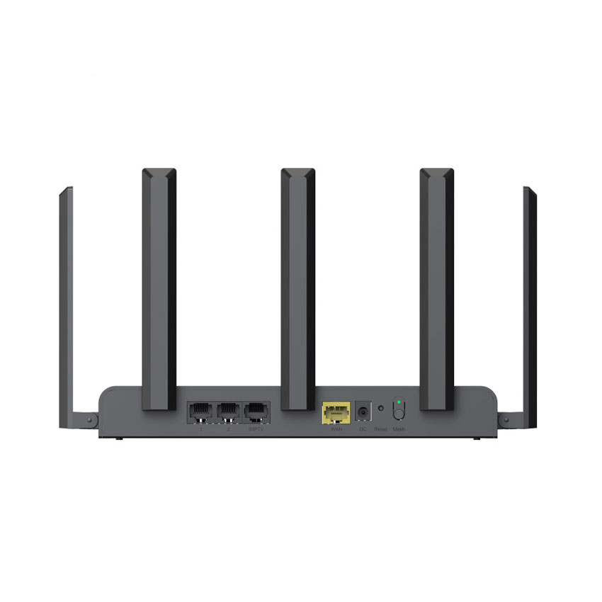 web/Bo-phat-WiFi-Ruijie-RG-EW1300G-Chuan-AC-toc-do-1300Mbps-5.jpg 3