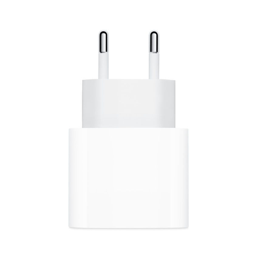 web/Bo-sac-Apple-USB-C-20W-MD3J4ZAA-3.jpg 2