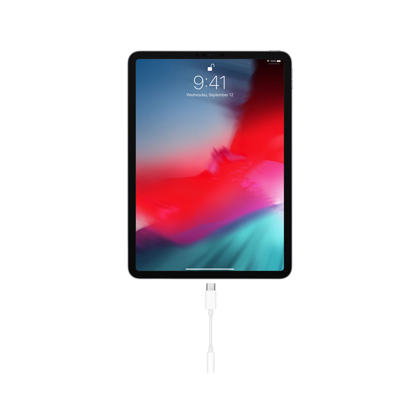 web/Cap-Apple-USB-C-sang-Cong-Tai-Nghe-3.5mm-MW2Q3ZAA-1.jpg 1