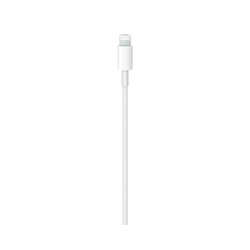 web/Cap-Apple-USB-C-to-Lightning-1m-MUQ93ZAA-4.jpg 2