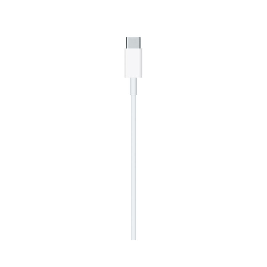 web/Cap-Apple-USB-C-to-Lightning-2m-MUQ93ZAA-3.jpg 2