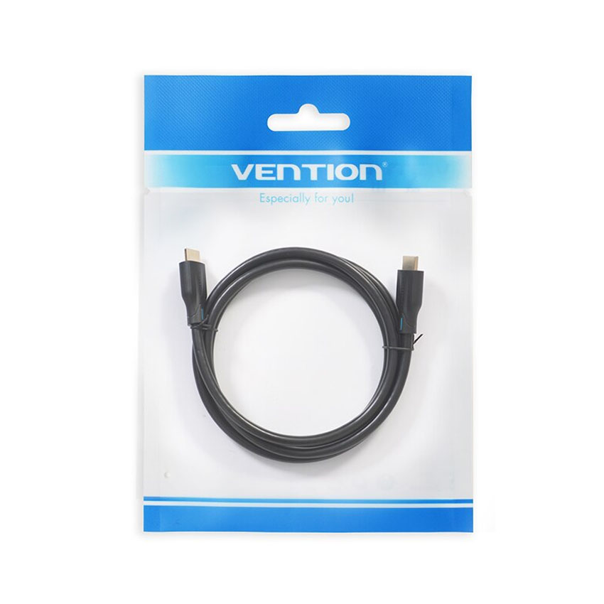 web/Cap-HDMI-1.5m-Vention-AANBG-chuan-2-5.jpg 3
