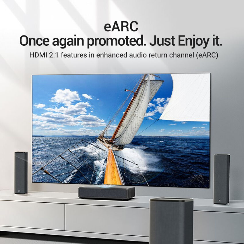 web/Cap-HDMI-2m-Vention-AANBH-chuan-2-3.jpg 2