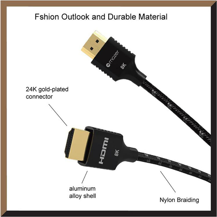 web/Cap-HDMI-to-HDMI-8K-Mazer-Infinite.Multimedia-M-HDMI18K-UT320-2.jpg 2