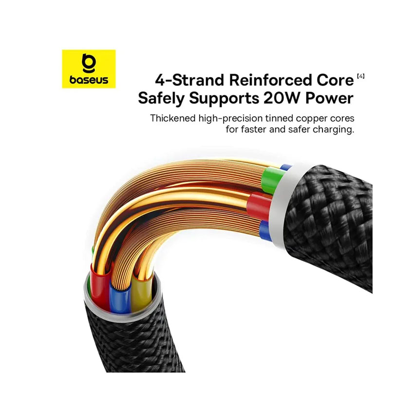 web/Cap-sac-nhanh-hieu-Baseus-Dura-Series-Type-C-to-iP-20W-1m-Mau-do-den-2.jpg 1